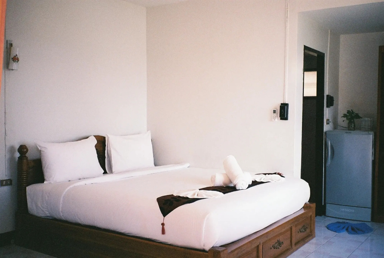 Photo - Silver Beach Resort