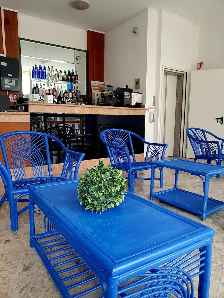 Foto - Hotel Serafini