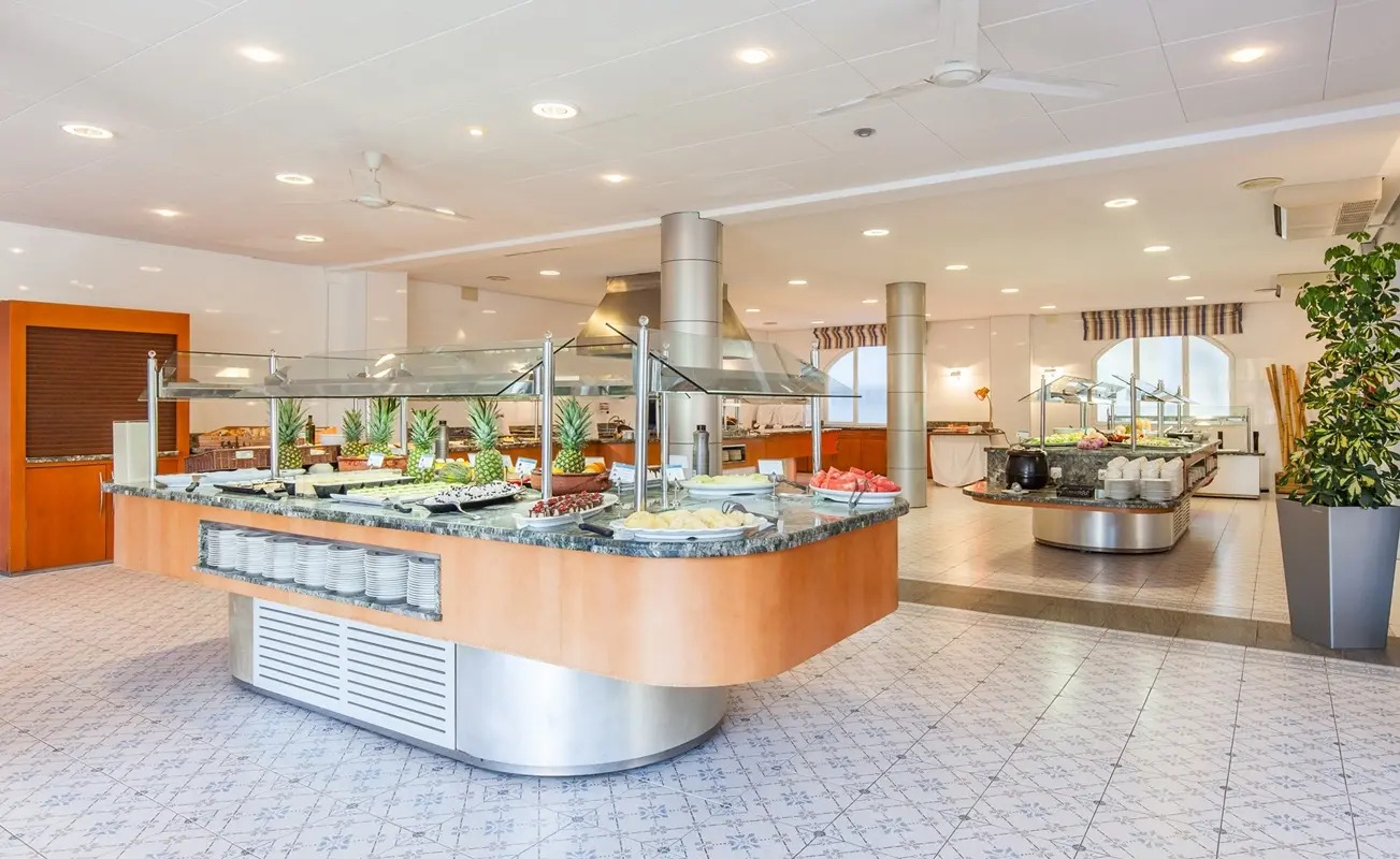 Foto - BLUESEA Ses Cases d'Or