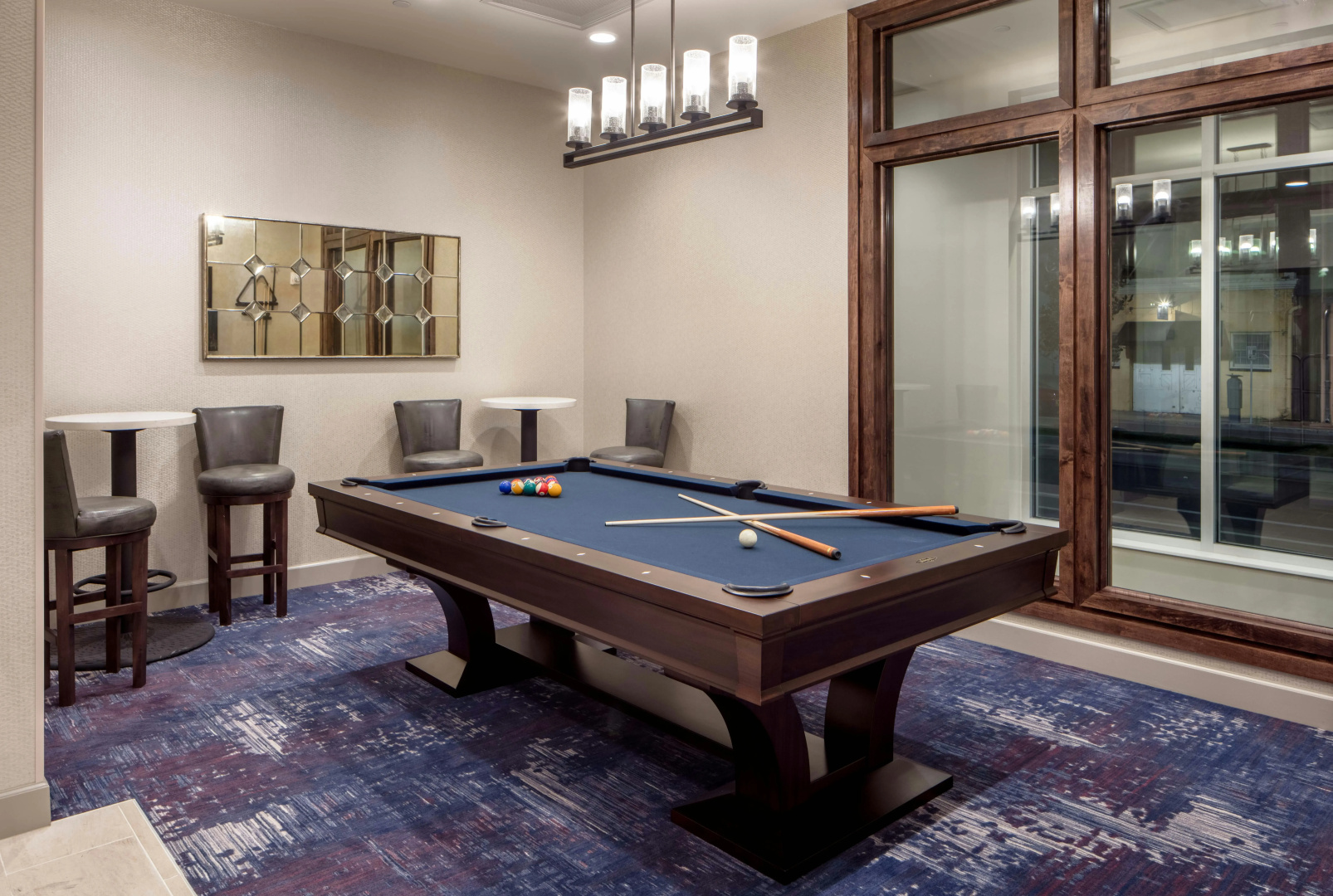 Photo - Homewood Suites by Hilton New Orleans French Quarter