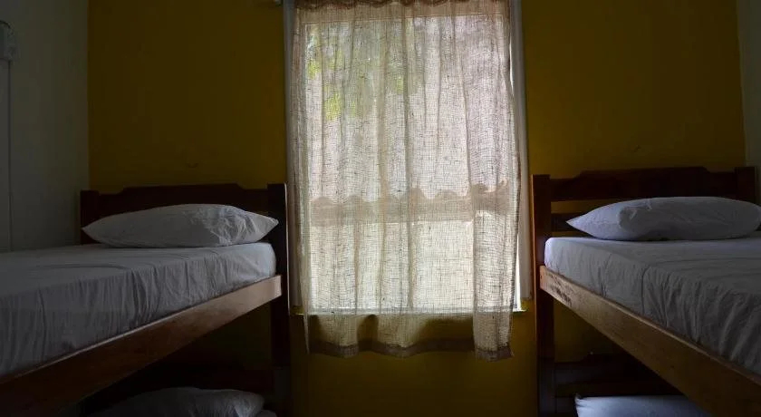 Photo - Belem Hostel