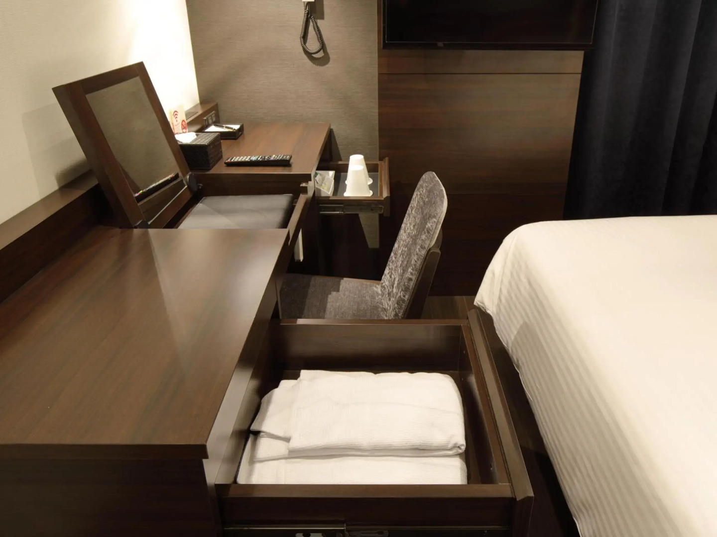 Foto - City London Hotel