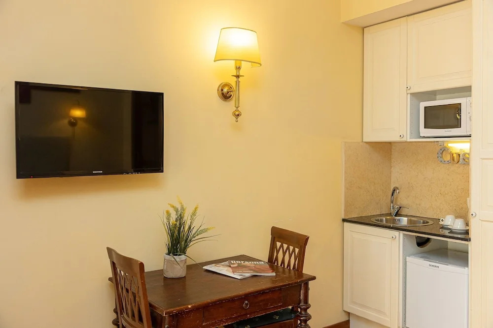 Foto - InternoUno Deluxe