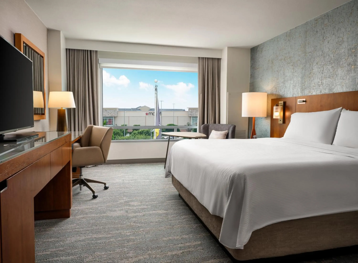 Foto - The Westin Austin at The Domain