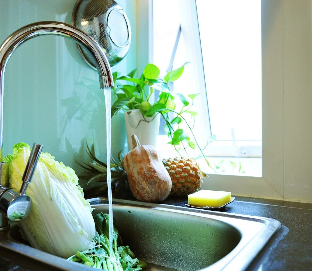 Foto - Chez Tram Homestay