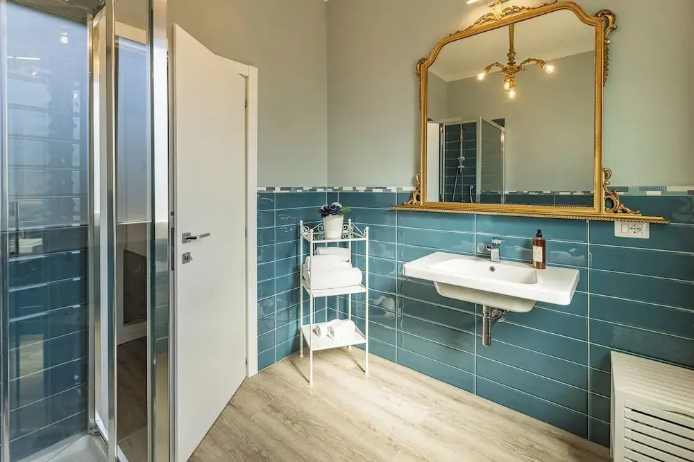 Foto - B&B La Cornice