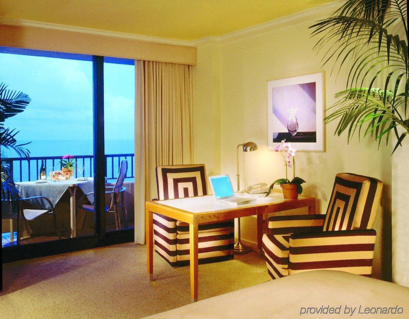 Photo - Balfour Miami Beach, a Registry Collection Hotel