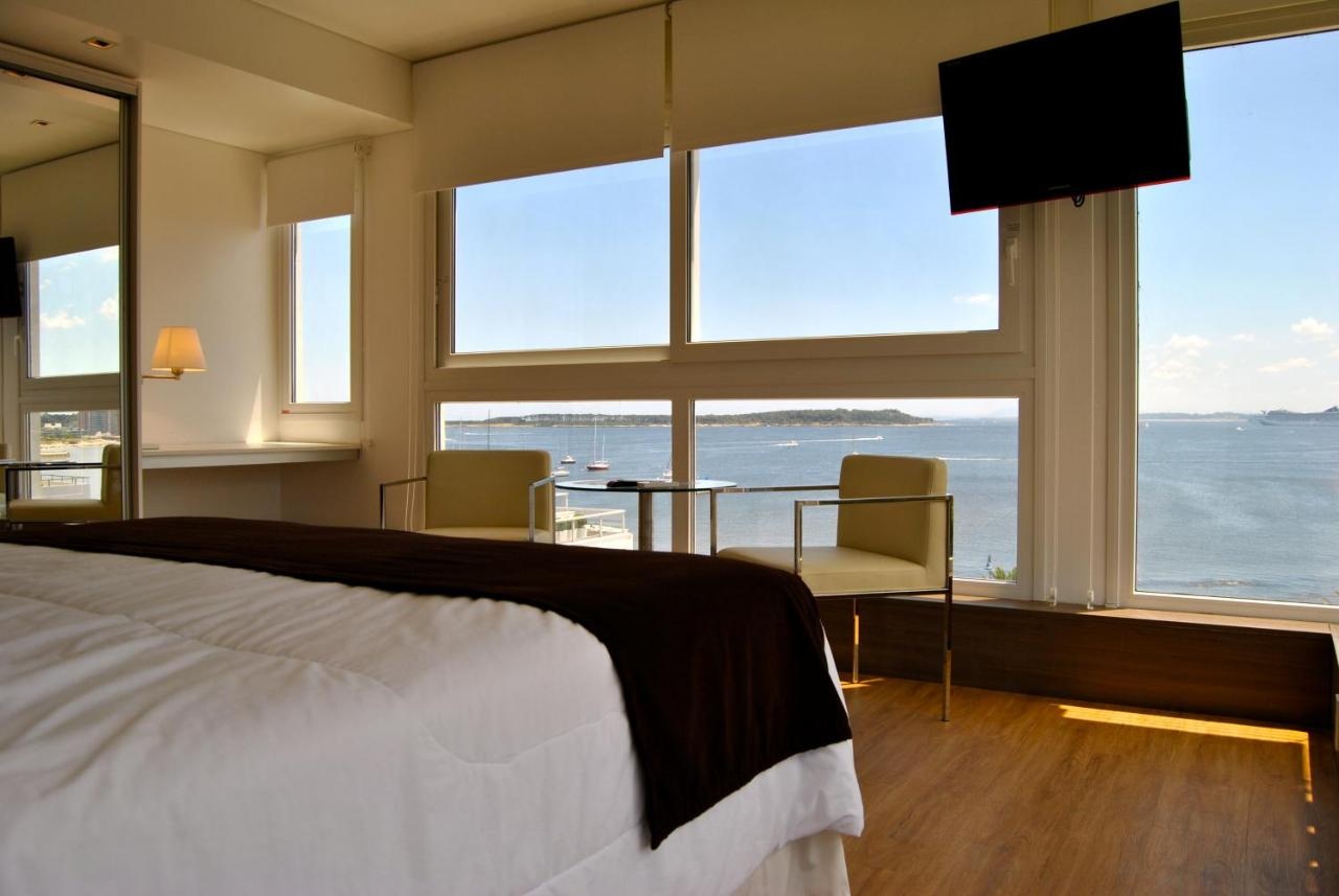 Foto - Hotel Castilla