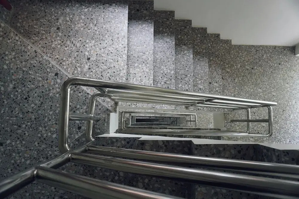 Foto - Cebu Backpackers Hostel