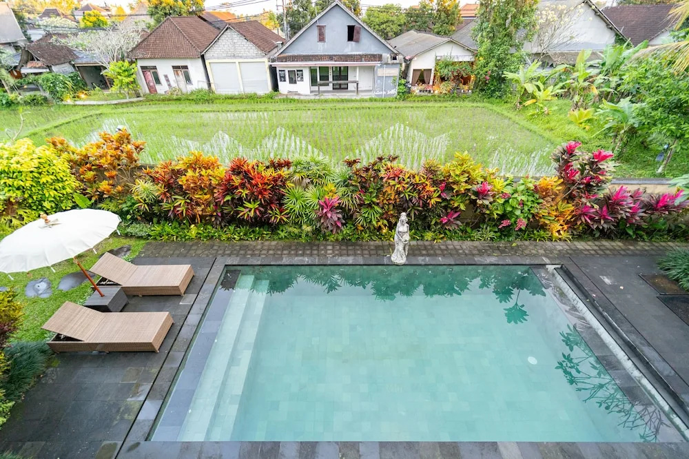 Photo - The Dayuh Ubud