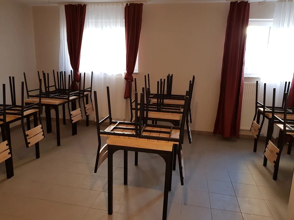 Foto - Hotel Emiliana am Bahnhof