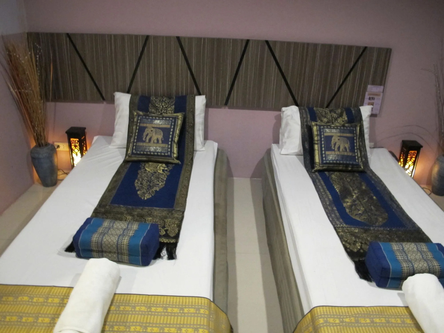 Foto - Sunny Residence