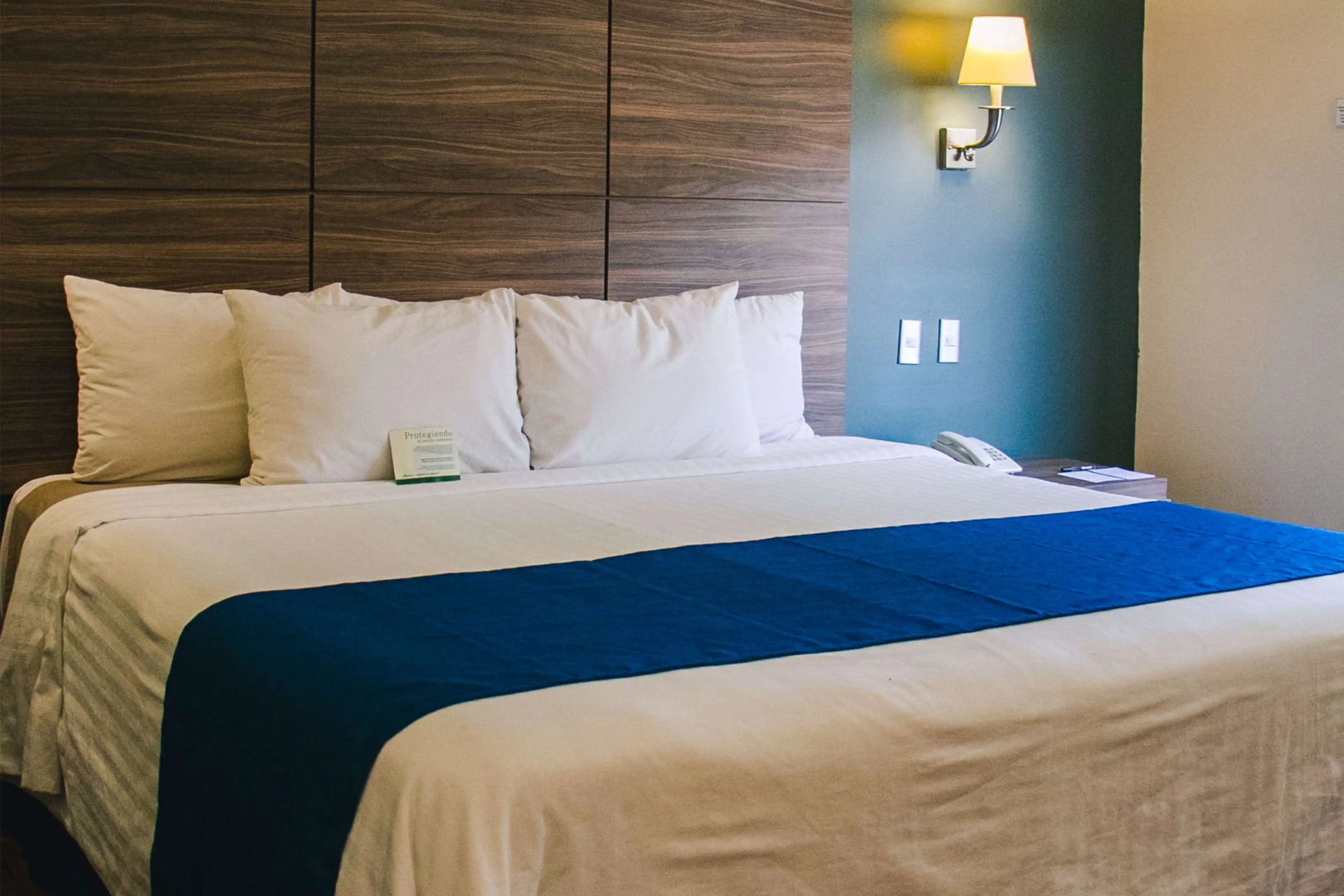 Photo - Best Western Plus Chihuahua Aeropuerto