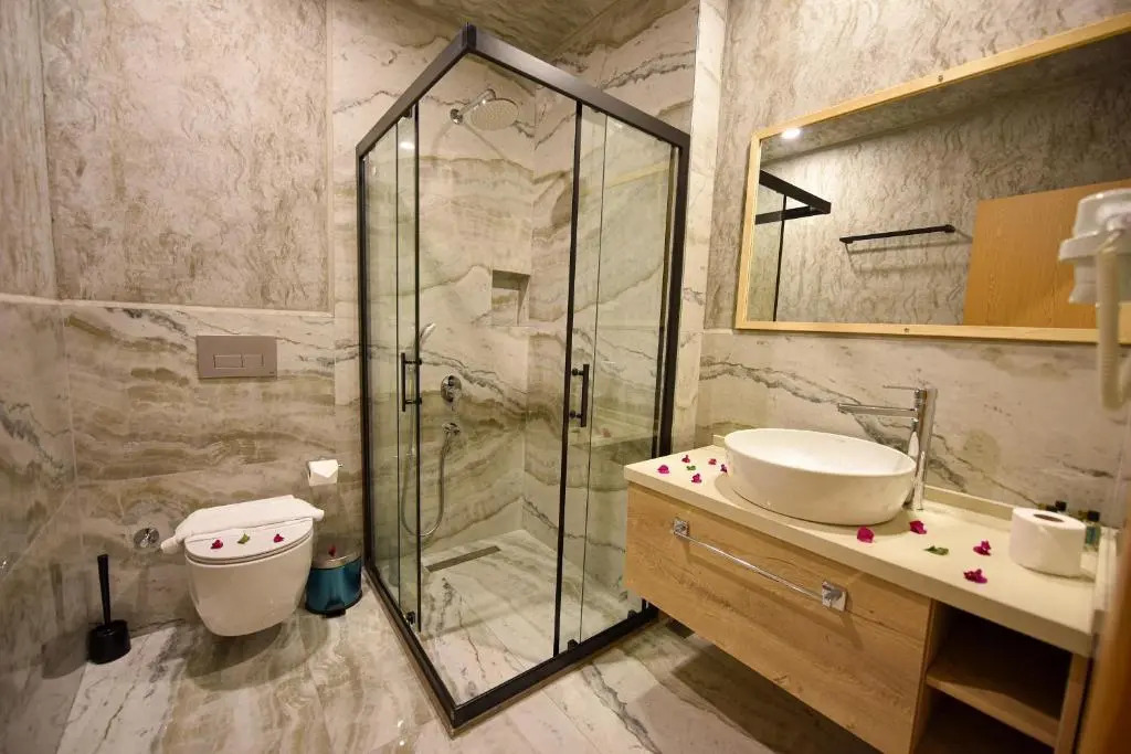 Foto - Belci City House