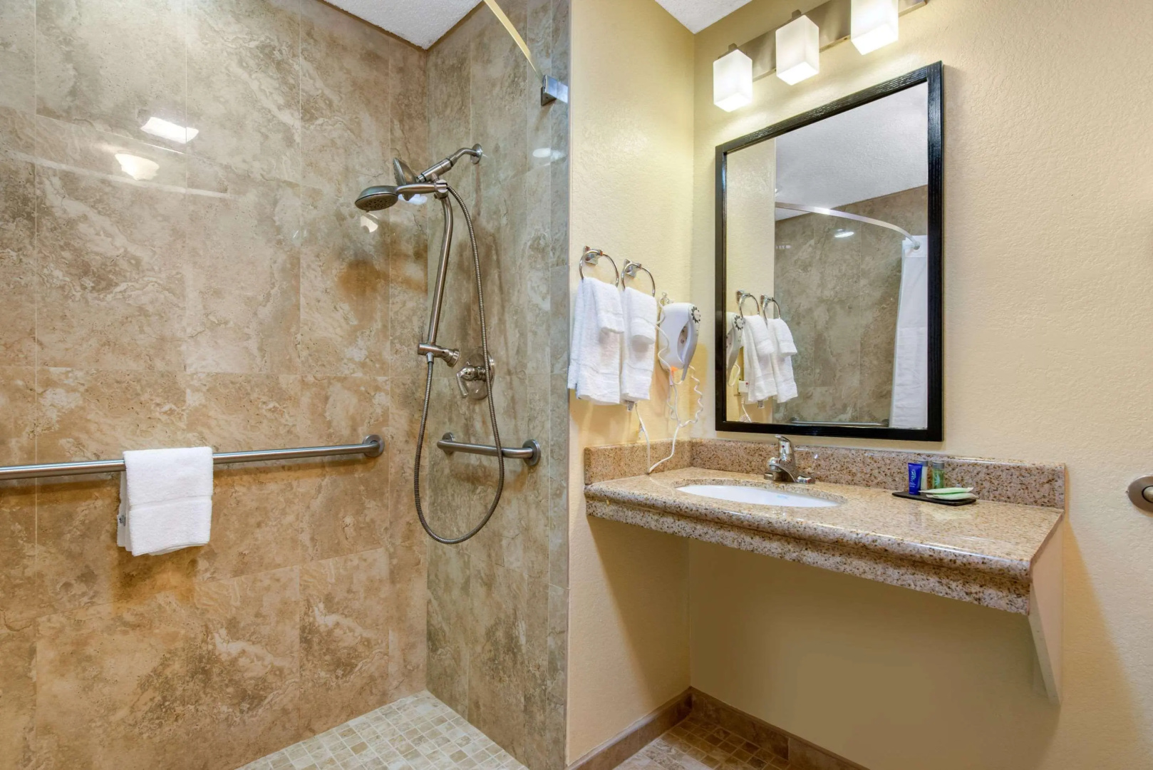 Foto - Sleep Inn Sarasota North