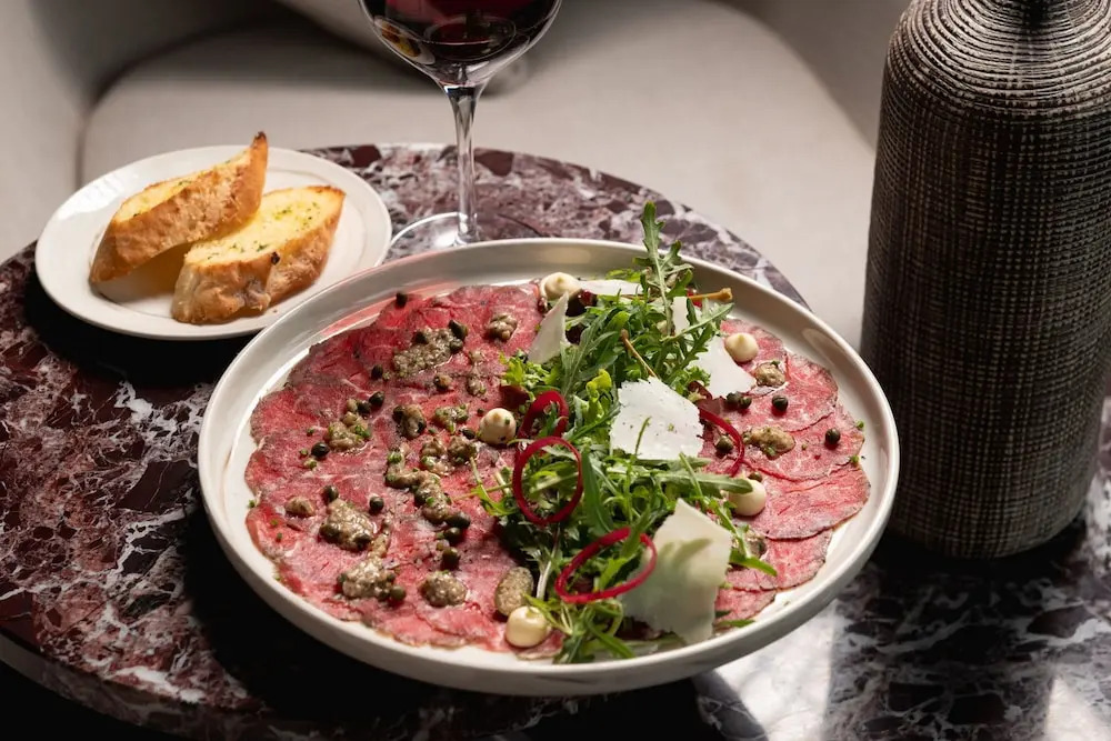 Foto - Fairfield by Marriott Phnom Penh