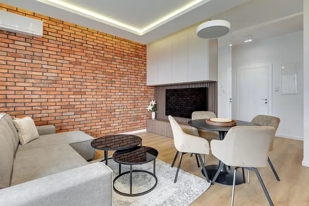 Foto - Brabank Riverside Premium Suites & Free Parking by Downtown Apartments