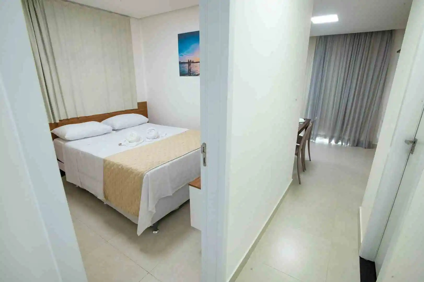 Photo - Porto Star Prime By AFT