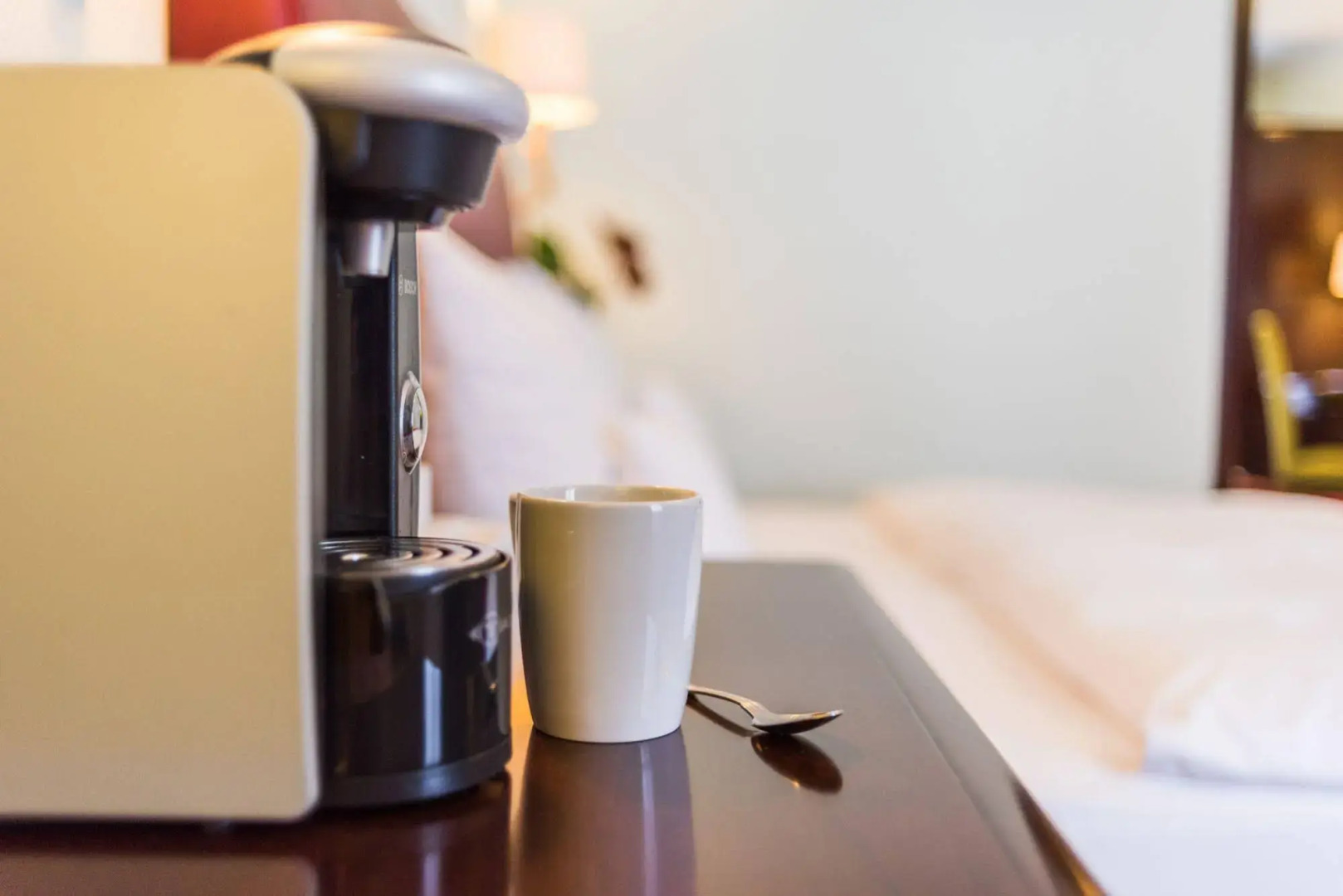 Photo - Lohmann's Romantik Hotel Gravenberg