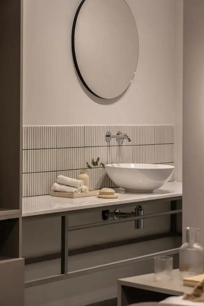 Celestial Athens Suites at Praxitelous, Bild 23 von 27