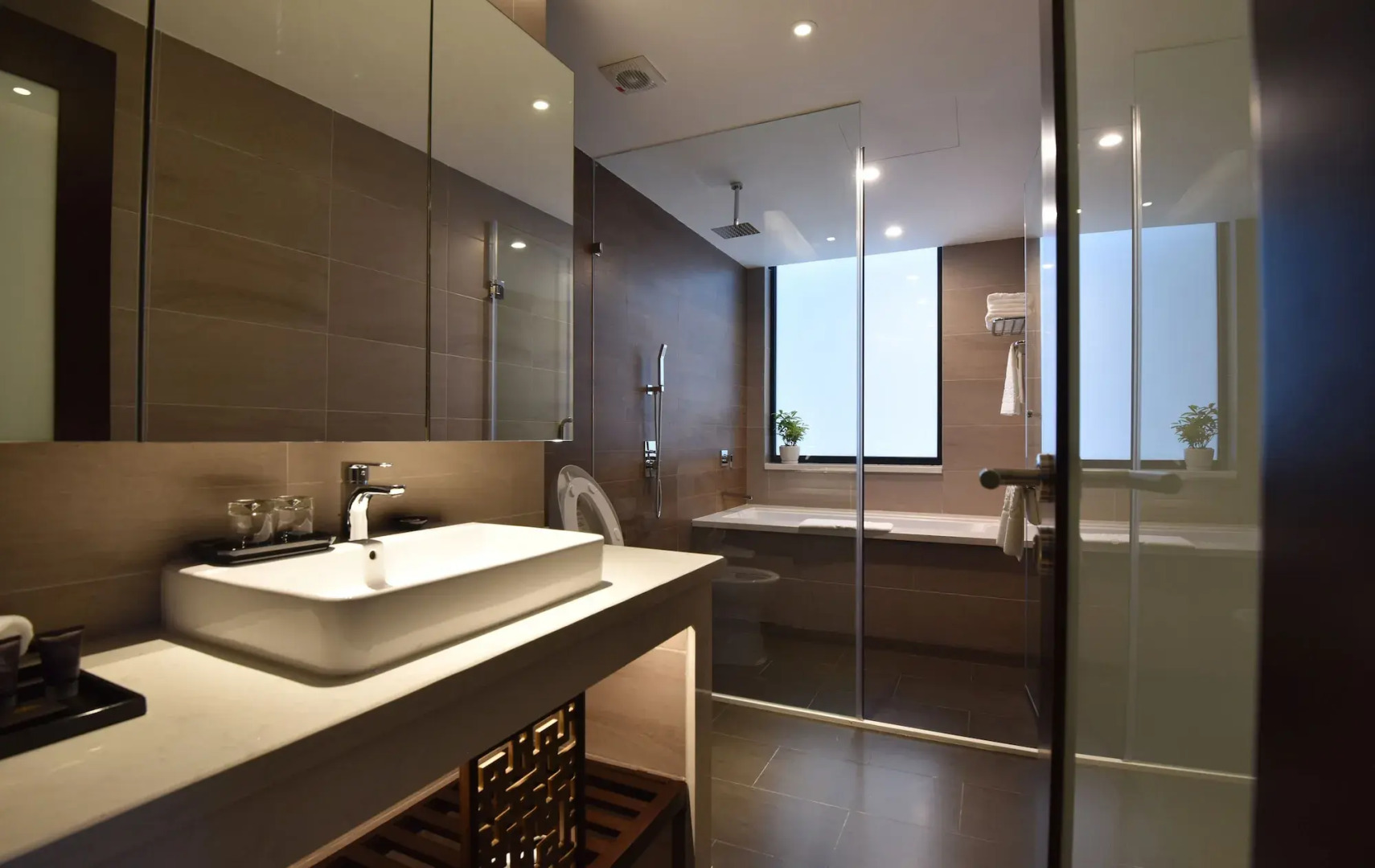 Photo - Grandiose Hotel & Spa