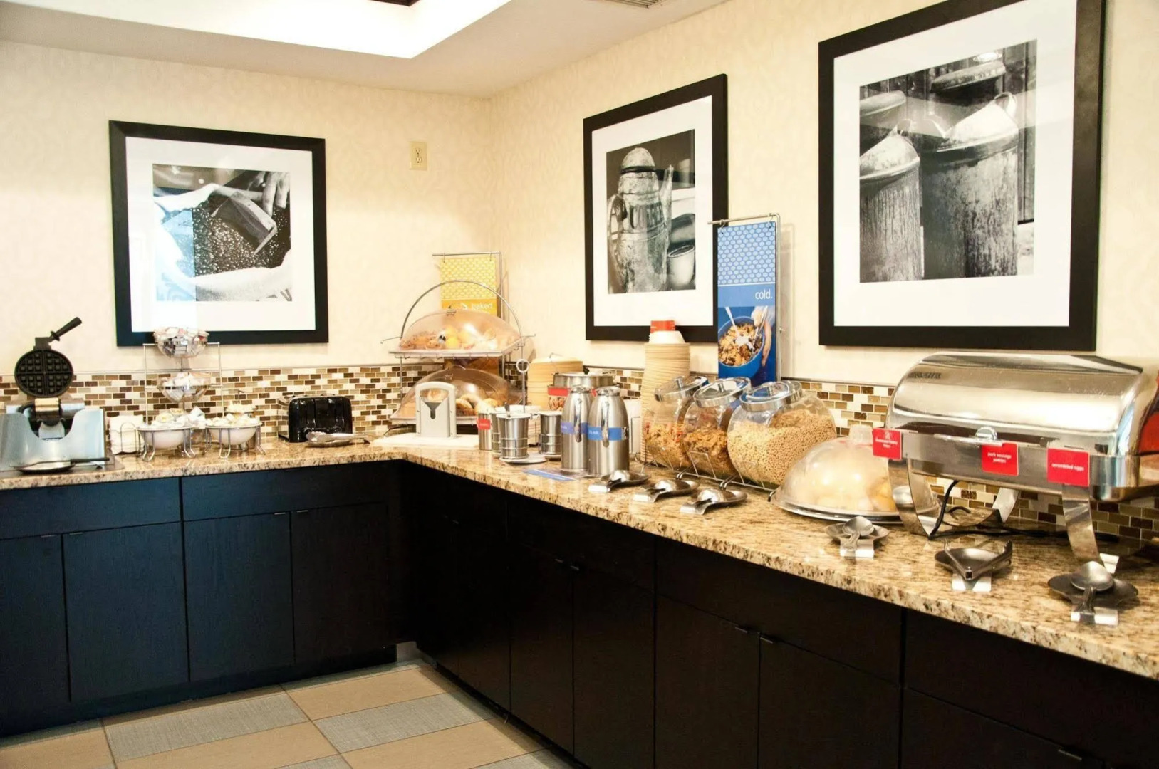 Photo - Hampton Inn East Windsor