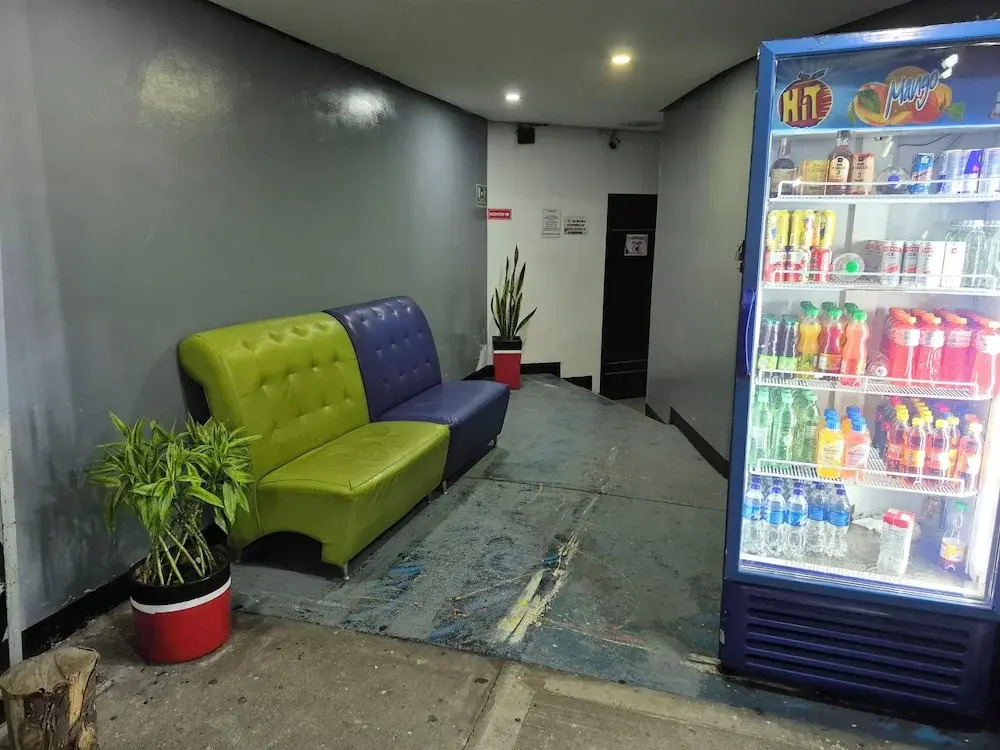 Photo - Hotel Spa Laureles