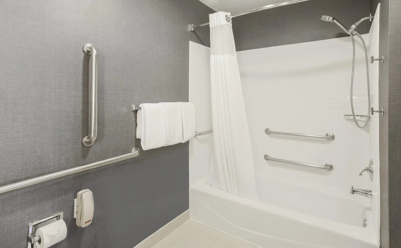 Foto - Residence Inn Chicago Deerfield