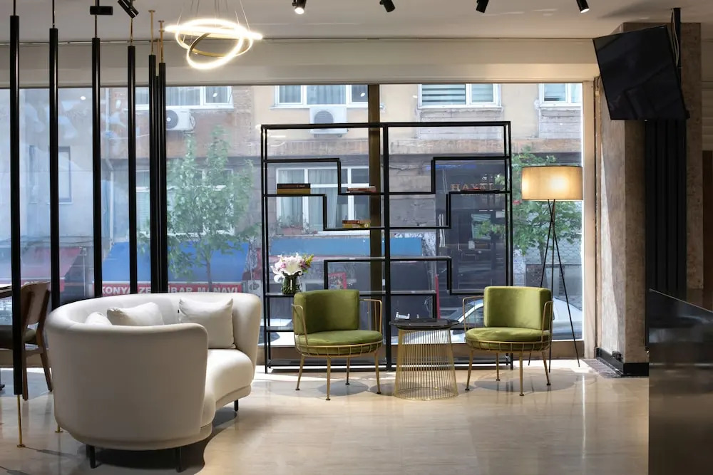 Foto - Pianoforte by Febor Hotels&Spa