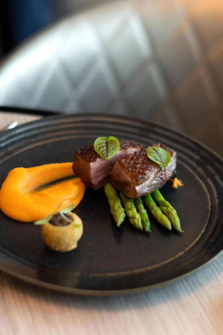 Photo - EPIC SANA Lisboa Hotel