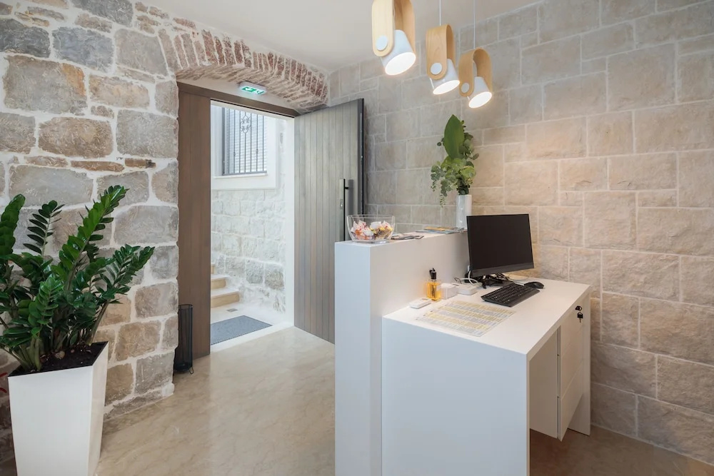 Foto - Mediterra residence