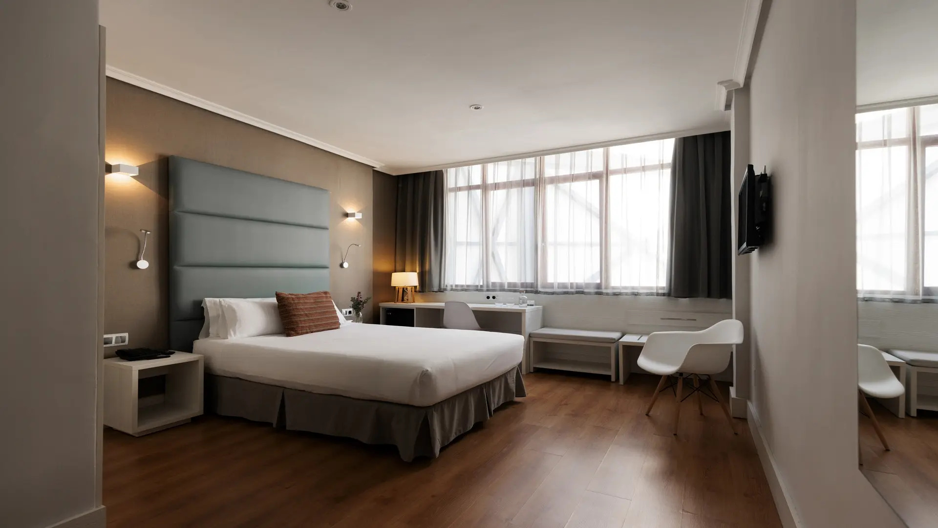 Photo - Hotel Pax Guadalajara