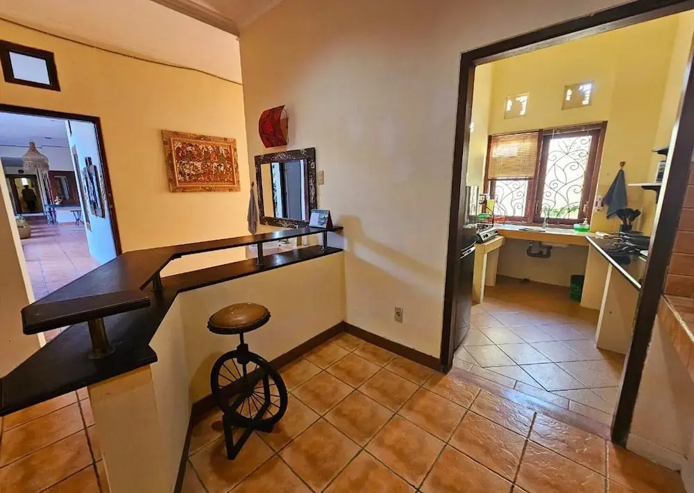 Photo - GWK View Boutique Hotel and Residence