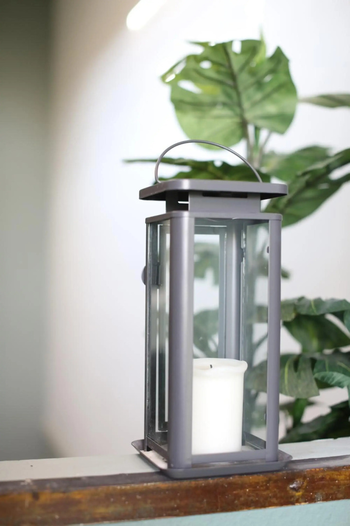 Foto - The Orientale