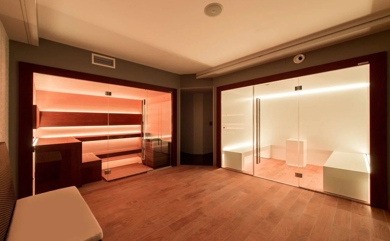 Foto - Hotel Vivaldi