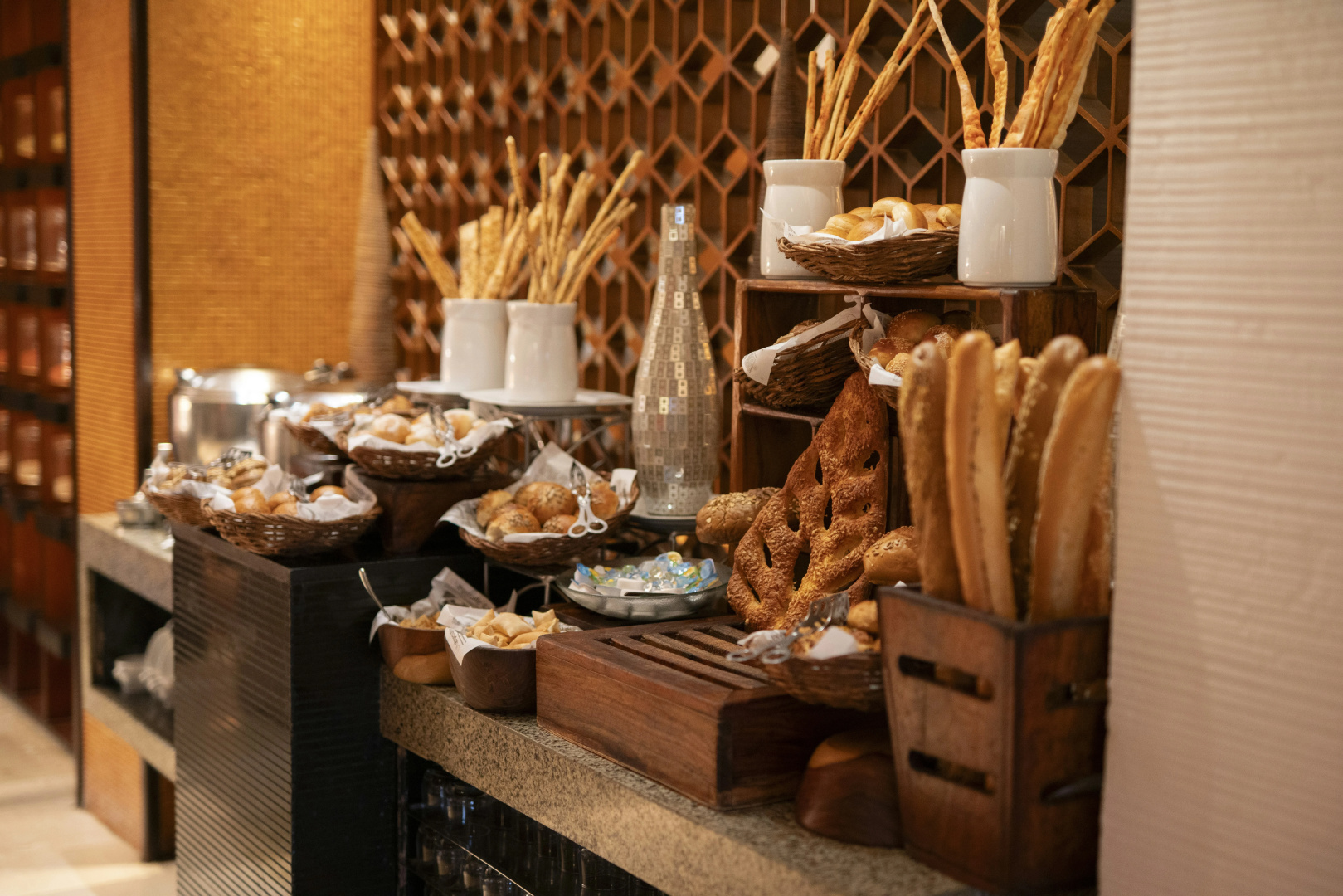 Photo - Hilton Luxor Resort & Spa