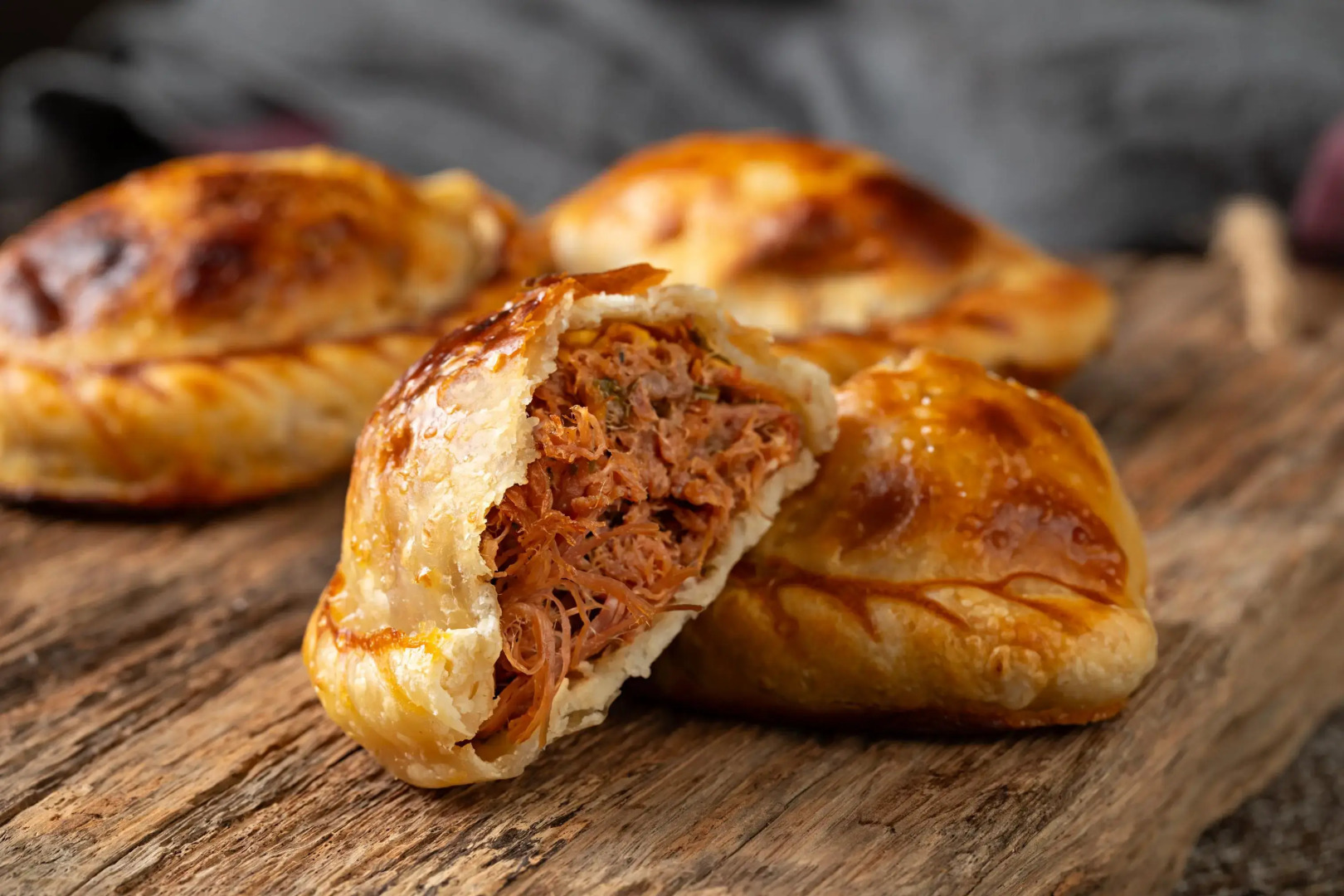 Foto - Hotel Arpoador