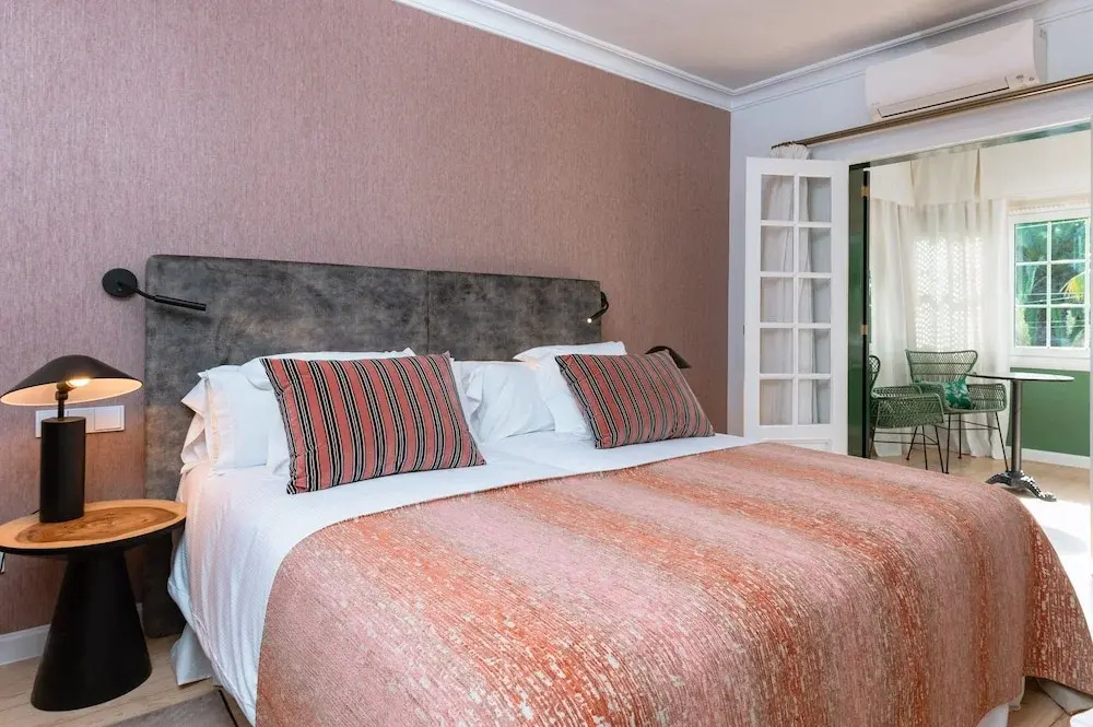 Foto - Hotel Boutique San Diego - Adults Only