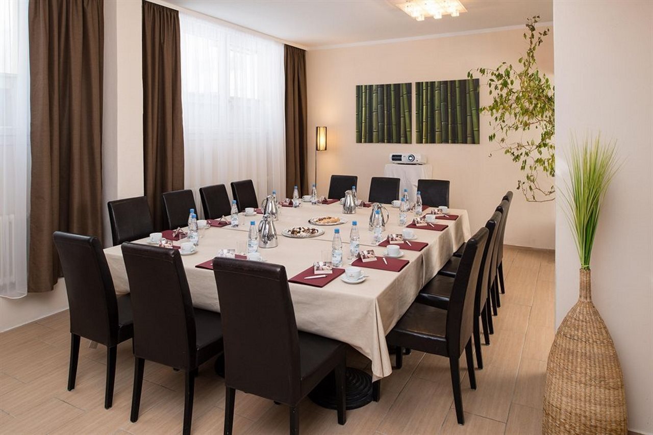 Foto - Hotel New Orly