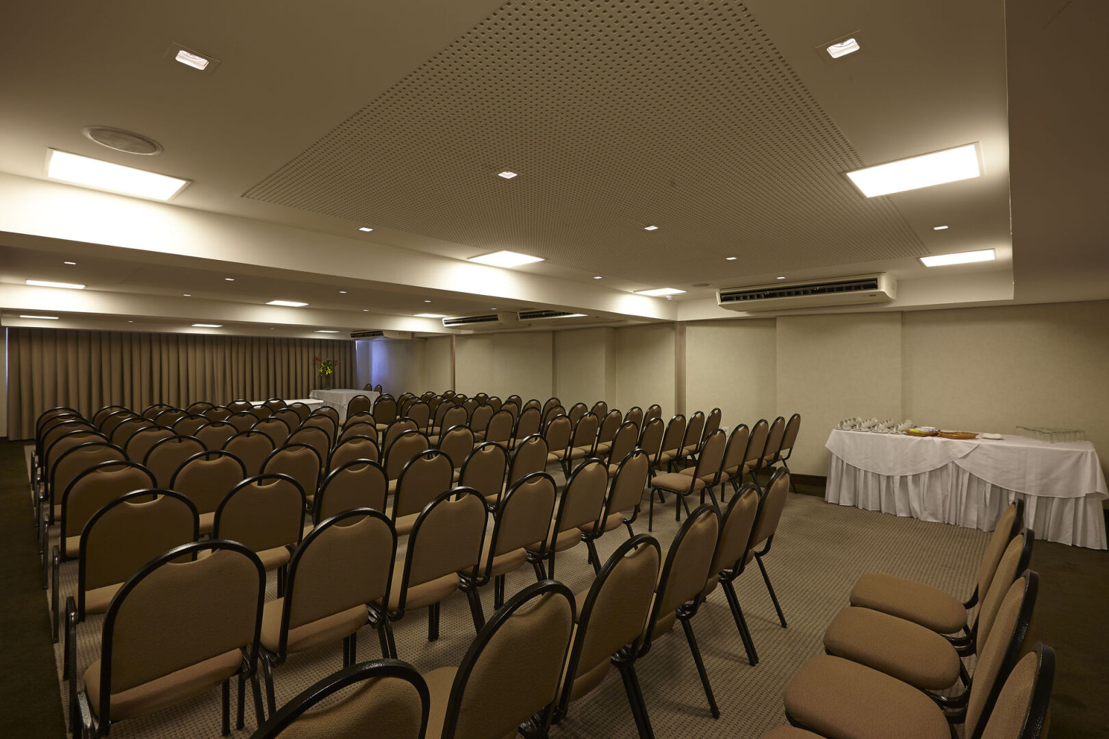 Foto - Transamerica Prestige Recife - Boa Viagem