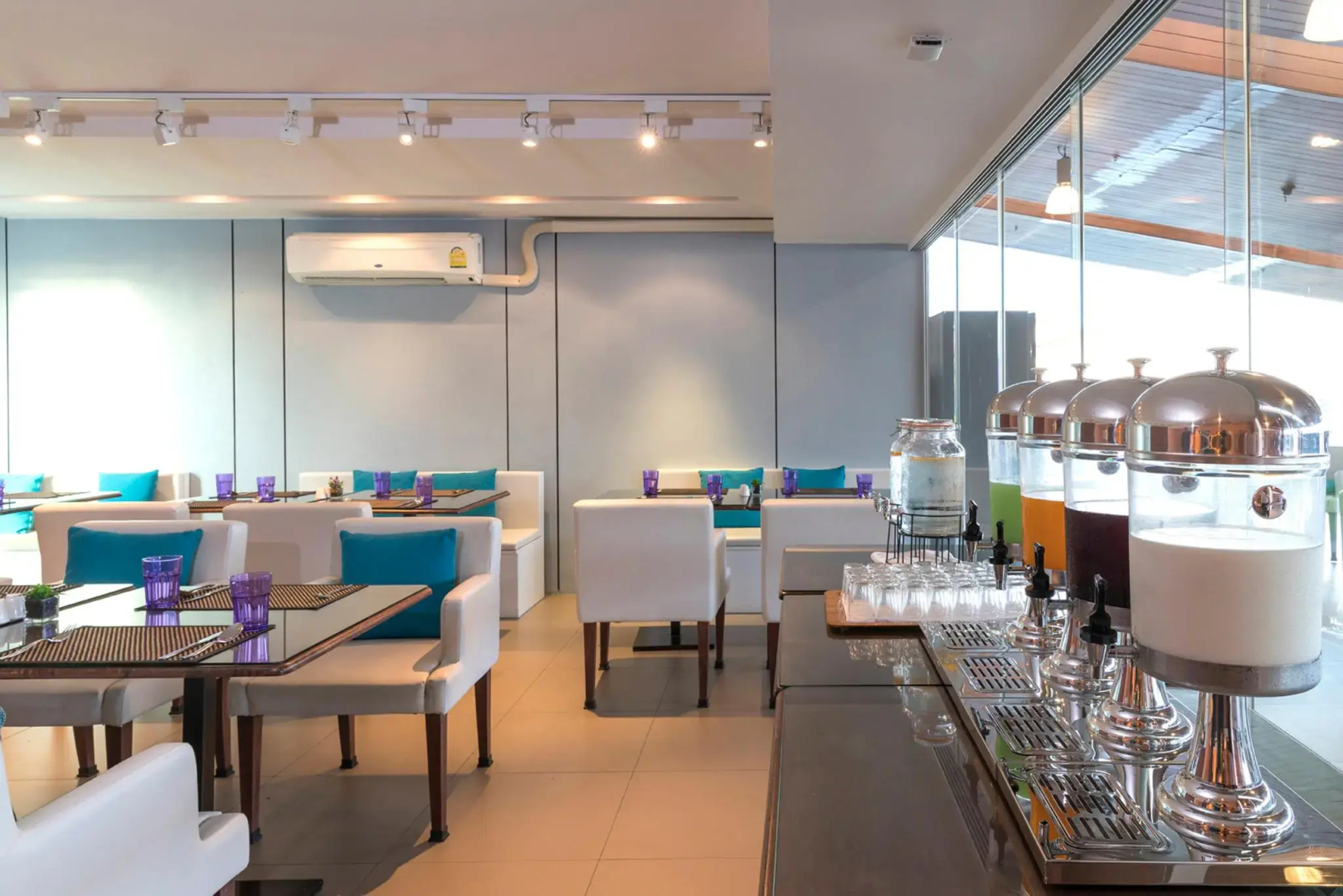 Photo - Travelodge Pattaya
