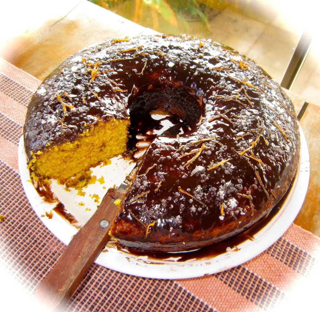 Photo - Hotel Pousada Beleza das Ondas