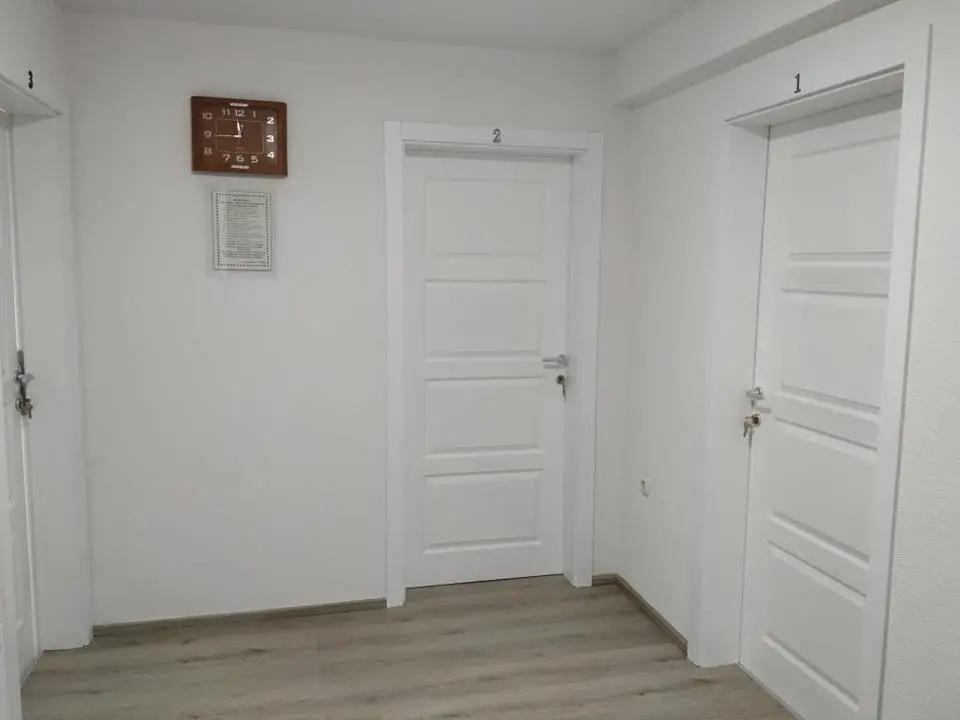 Vila Mostrovi