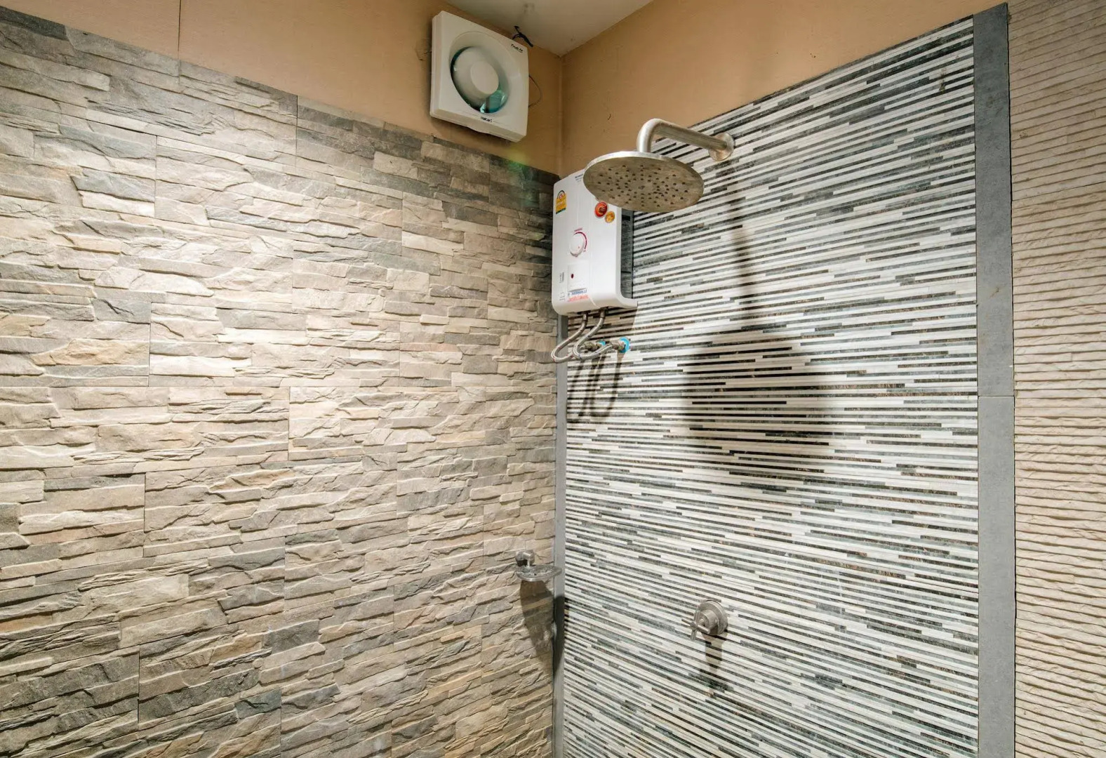 Foto - Yotaka Boutique Hotel Bangkok