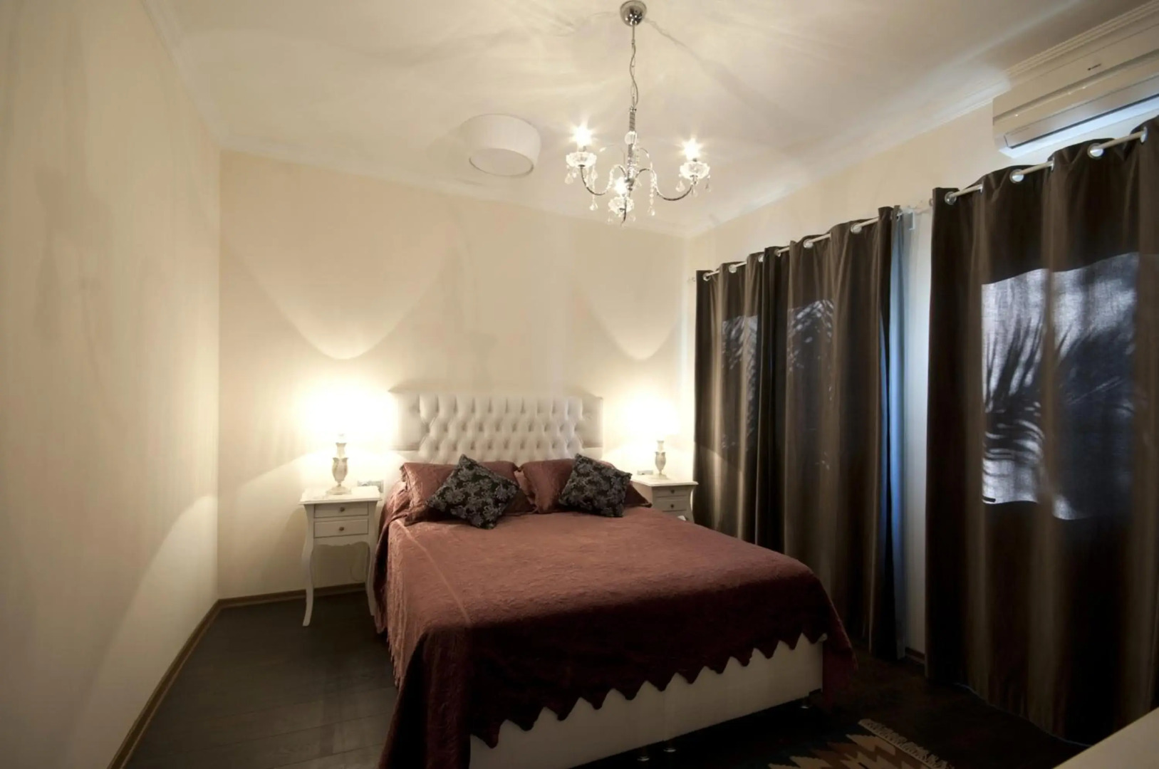 Photo - Su Hotel - Bodrum