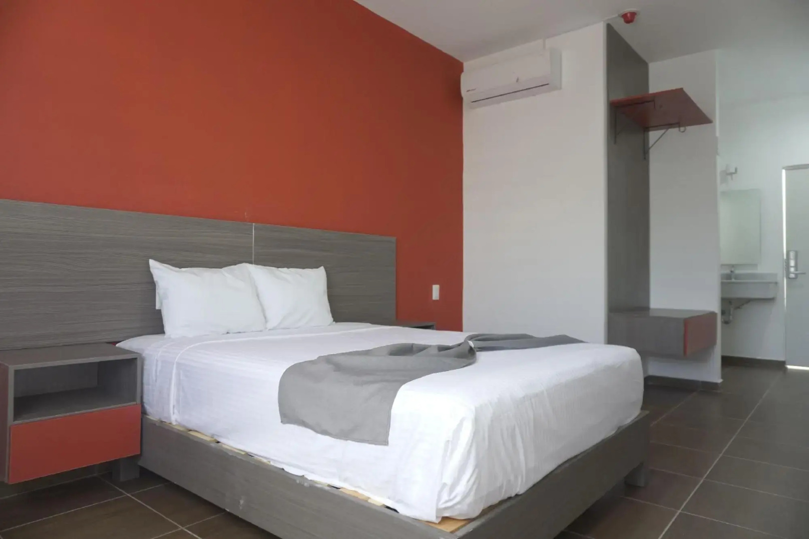 Photo - Aló Select Mazatlan