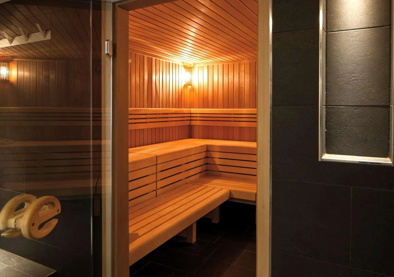 Photo - Doubletree by Hilton Vienna Schonbrunn