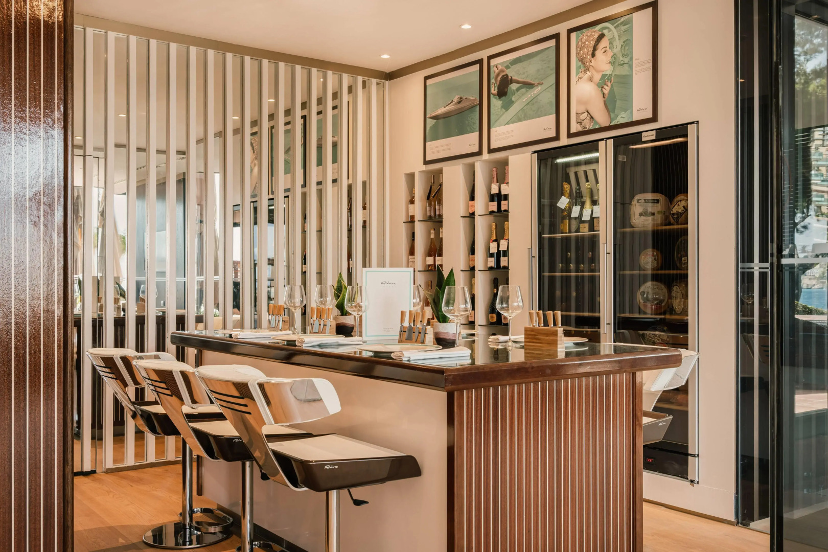 Foto - Hotel de Mar Gran Meliá - Adults Only - The Leading Hotels of the World