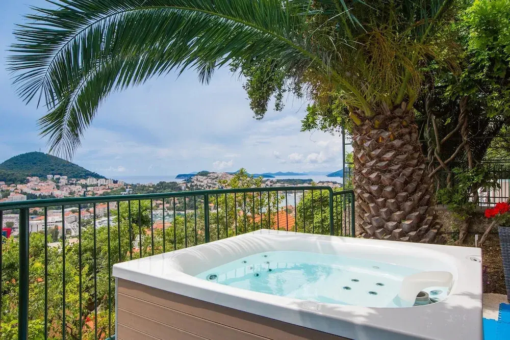 Photo - Villa Isanda