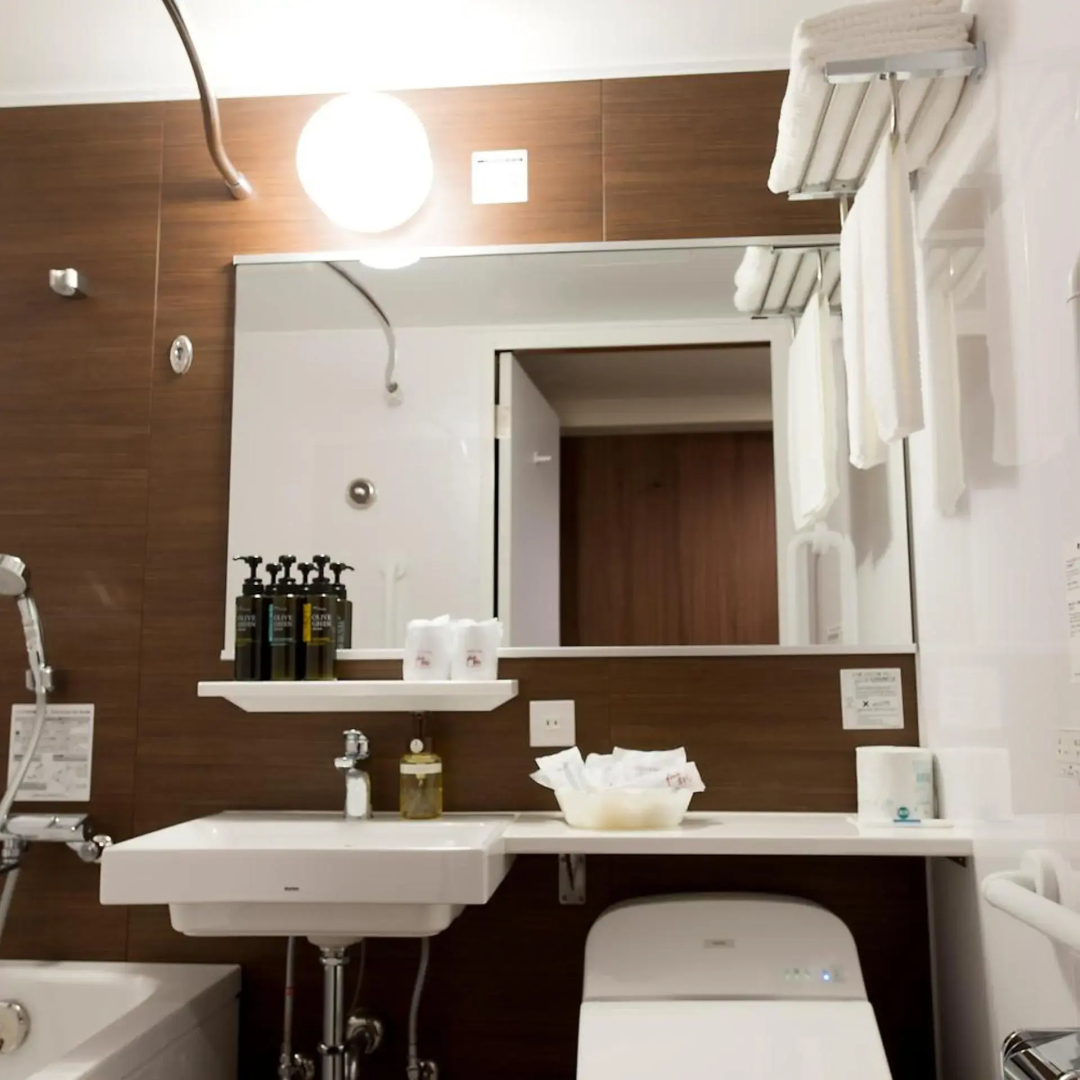 Photo - Kadoya Hotel